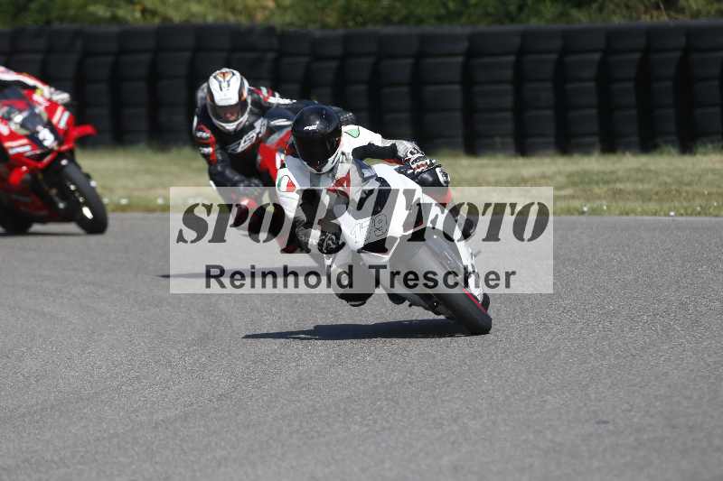 /21 17.06.2026  Ducati Schweiz Track Warmup ADR/Gruppe gelb/179